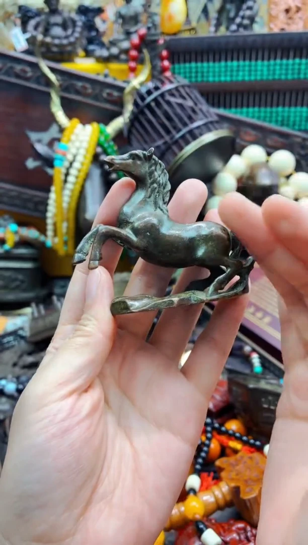 宗起祥瑞精品推荐