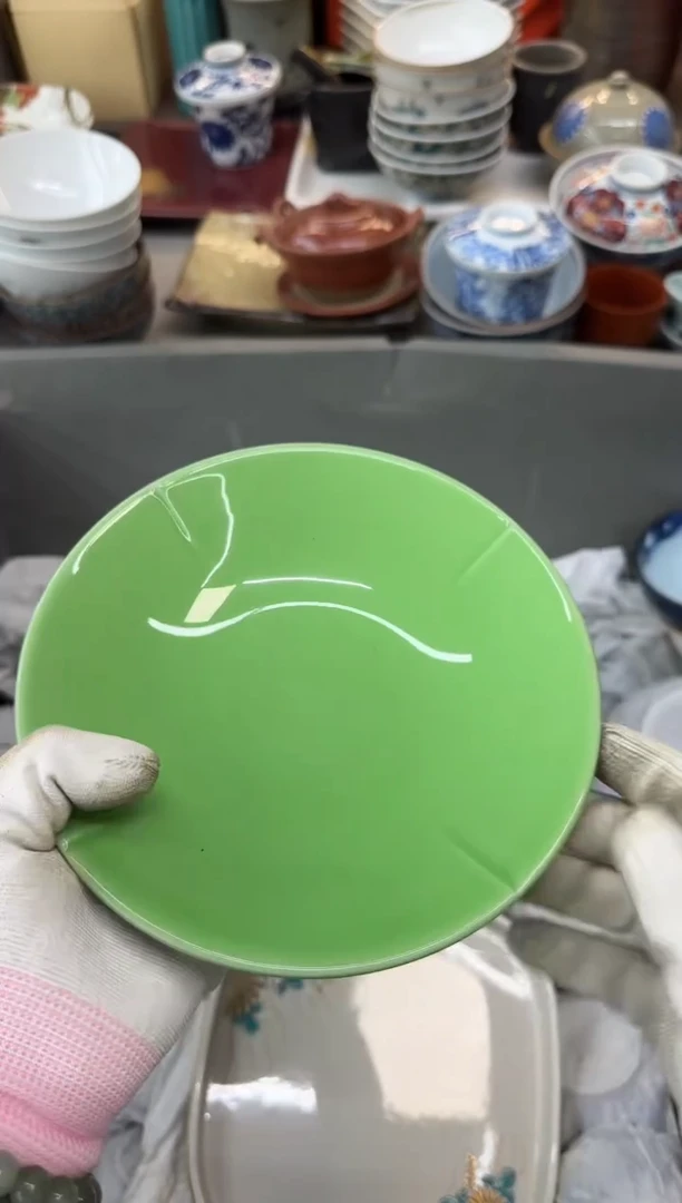 1易碎品瓷器瓷器瓷器