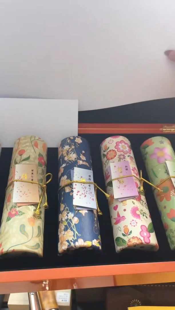 【闪购商品】瓷片11111111111111111111