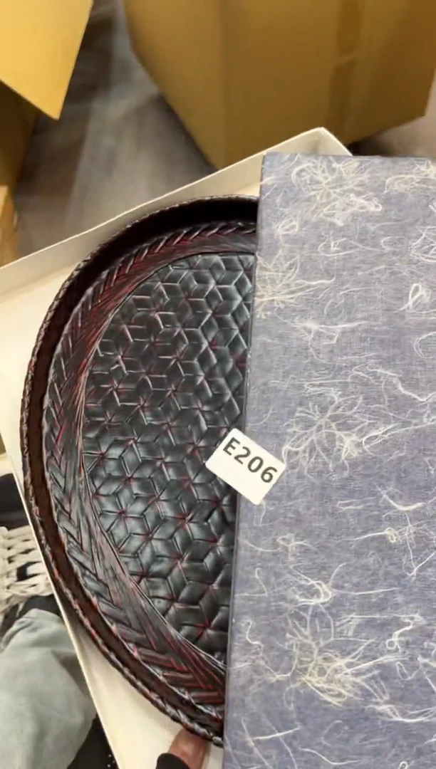 其他用****0206中古商品，谨慎参拍