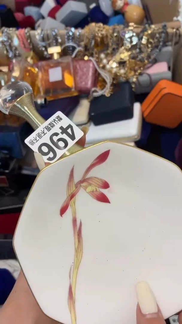 瓷片小**姐好漂亮的瓷器】】】
