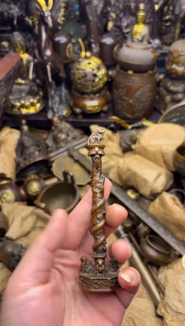 小周专属精选链接