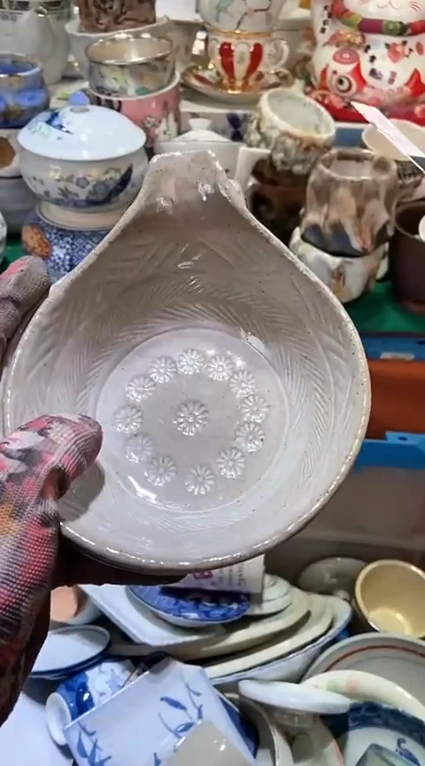 【闪购商品】瓷片222222222222222