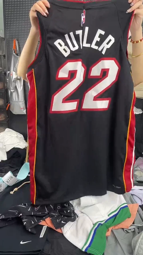 M774编码 瑕疵修复直播间2 过款
