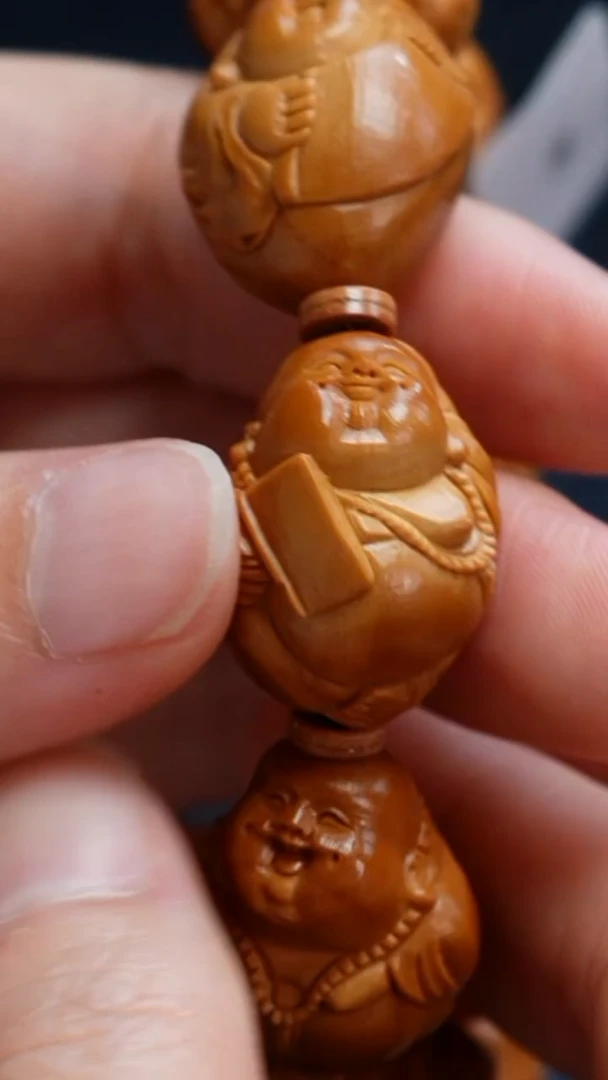 吊坠橄榄核橄榄核