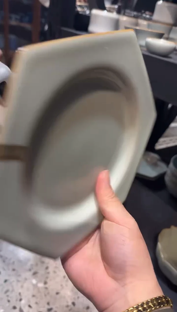 【闪购商品】瓷圈李校长推荐好物@@fc261