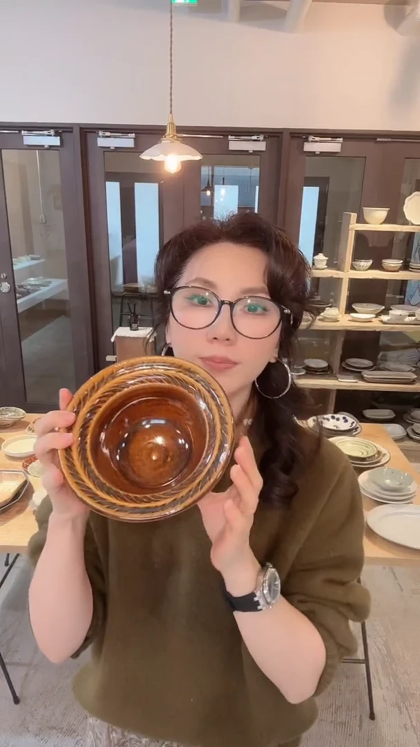 【闪购商品】碗【预售】16焦糖麦穗草帽*1个