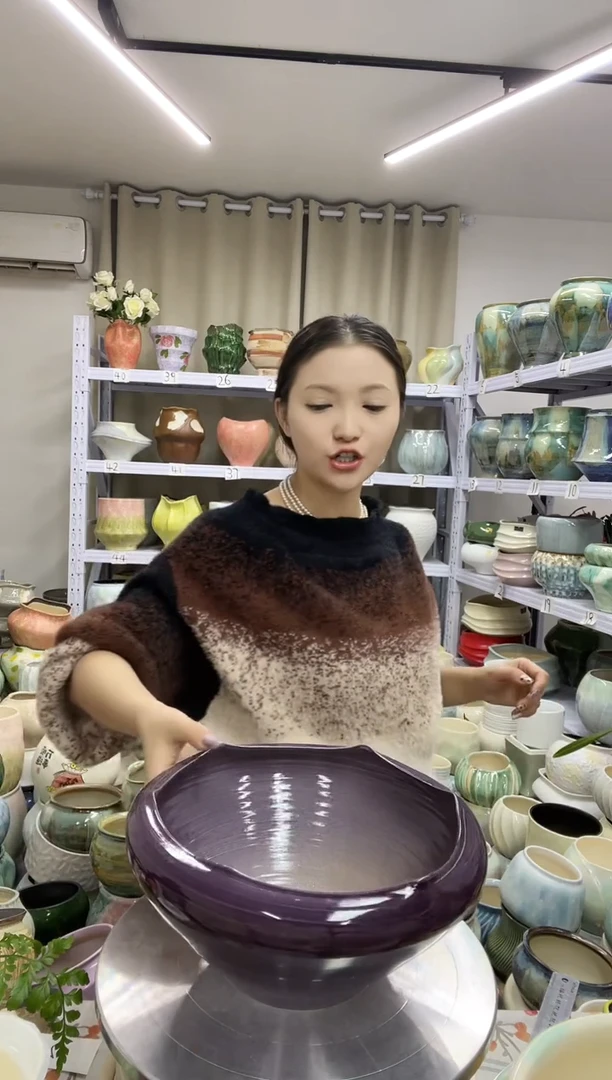 【11.23】直播链接  高度:   13 口径:   23