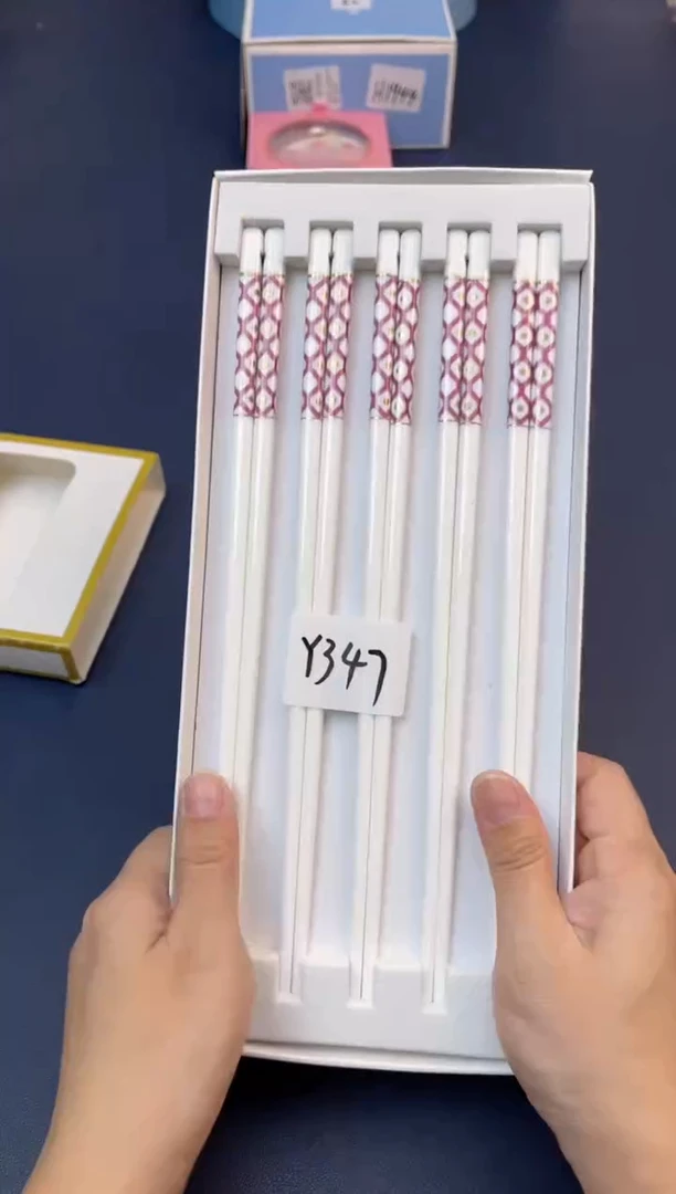 【闪购商品】瓷片年底清仓,全部赔钱出@@Y347