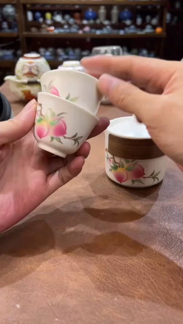 ccccc真的很便宜111111111111