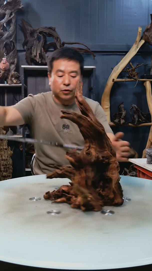 550清香阁清香阁清香阁