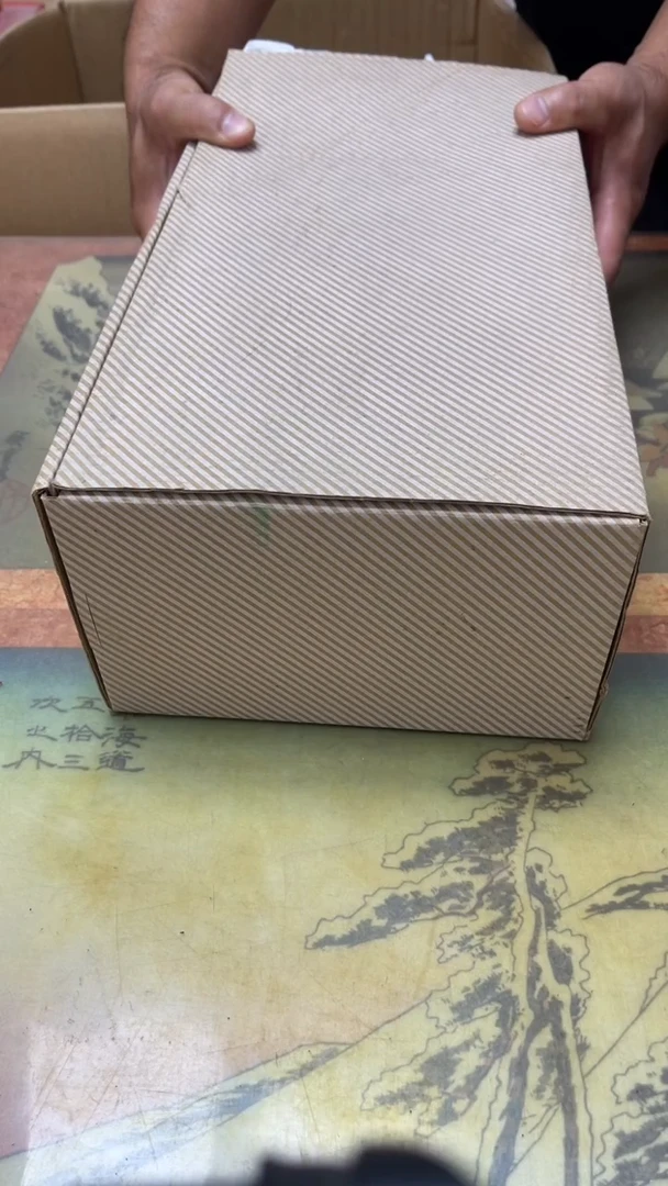 老二精选工艺品米*呀A8163