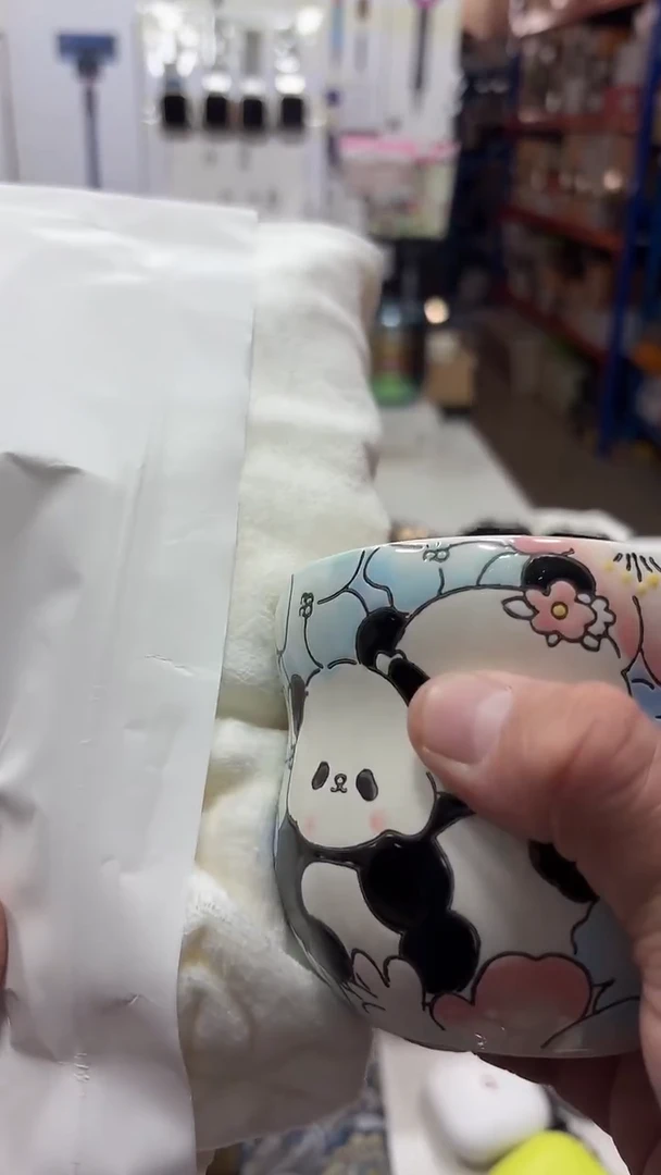 瓷片名品折扣名品折扣名品折扣@@1