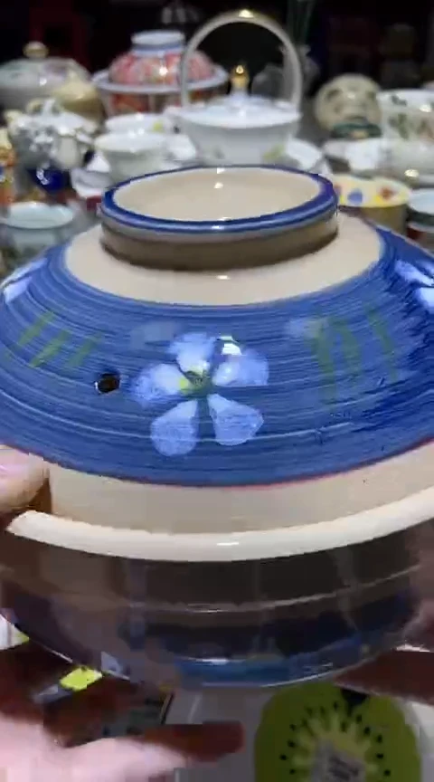 瓷片111111111111@@1