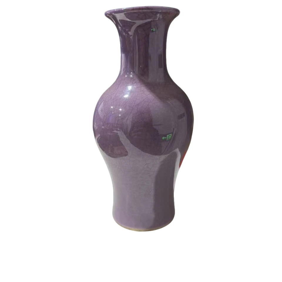 J032/AW/特色手工艺瓶（备用链接）