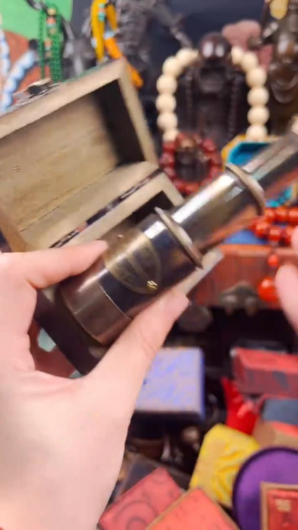 【闪购商品】飞姐精品专属推荐