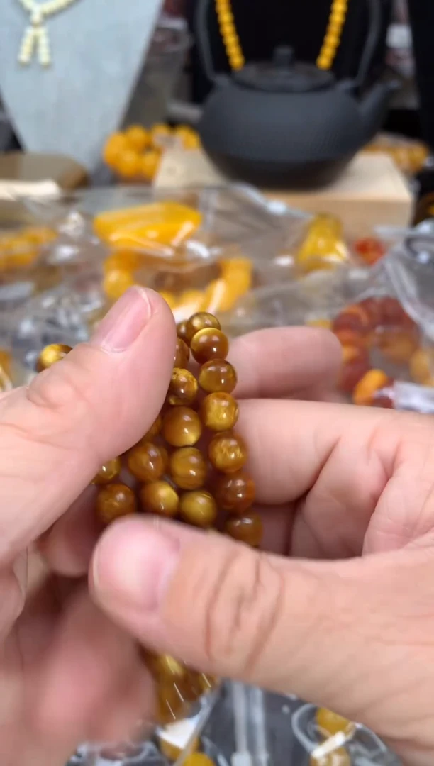 【闪购商品】时尚摆件密胺瓷片密胺瓷片096