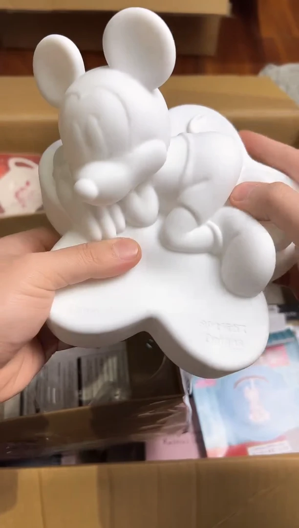 【闪购商品】瓷片回流动漫屋防拍链接