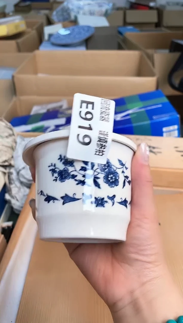 瓷片闪购闪购闪购闪购闪购