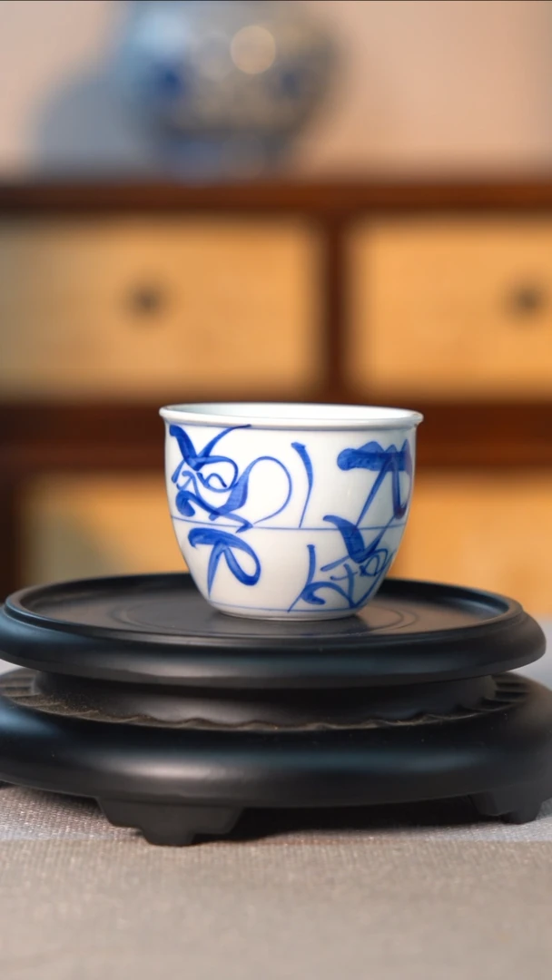 【闪购商品】杯杯杯杯杯杯杯杯