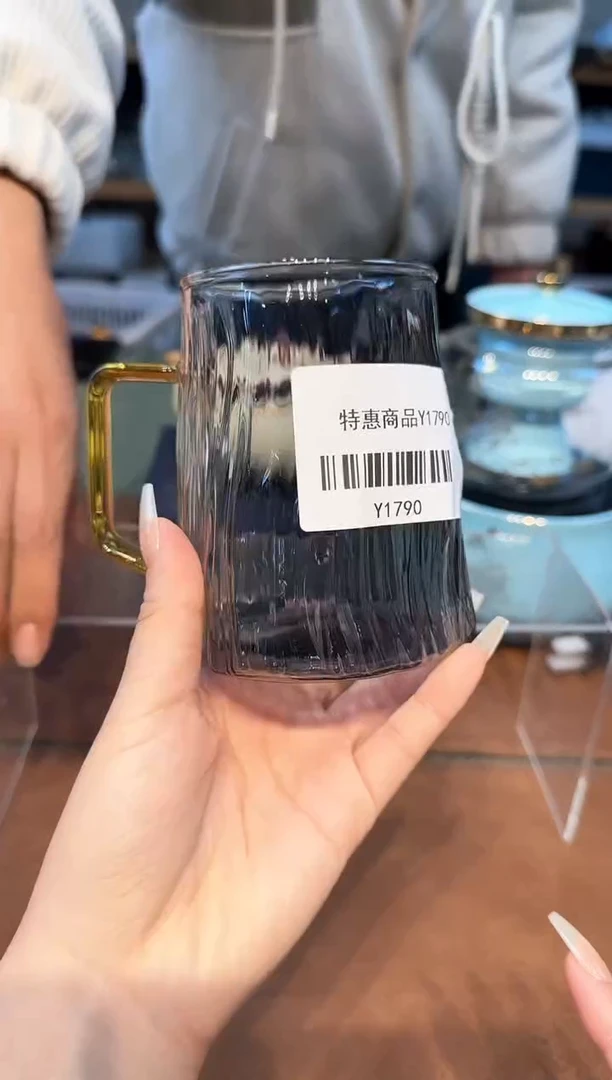 【闪购商品】不带茶盘不带礼盒@@y1790