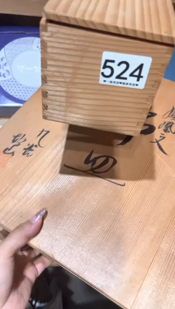 瓷片524...........