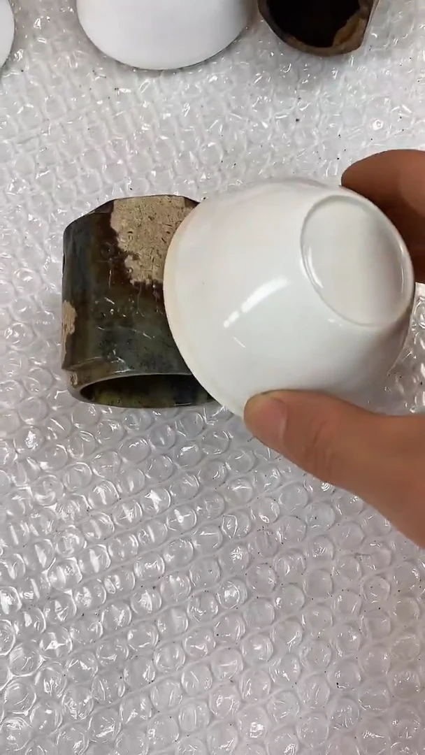 摆件瓷器瓷器，瓷器瓷器