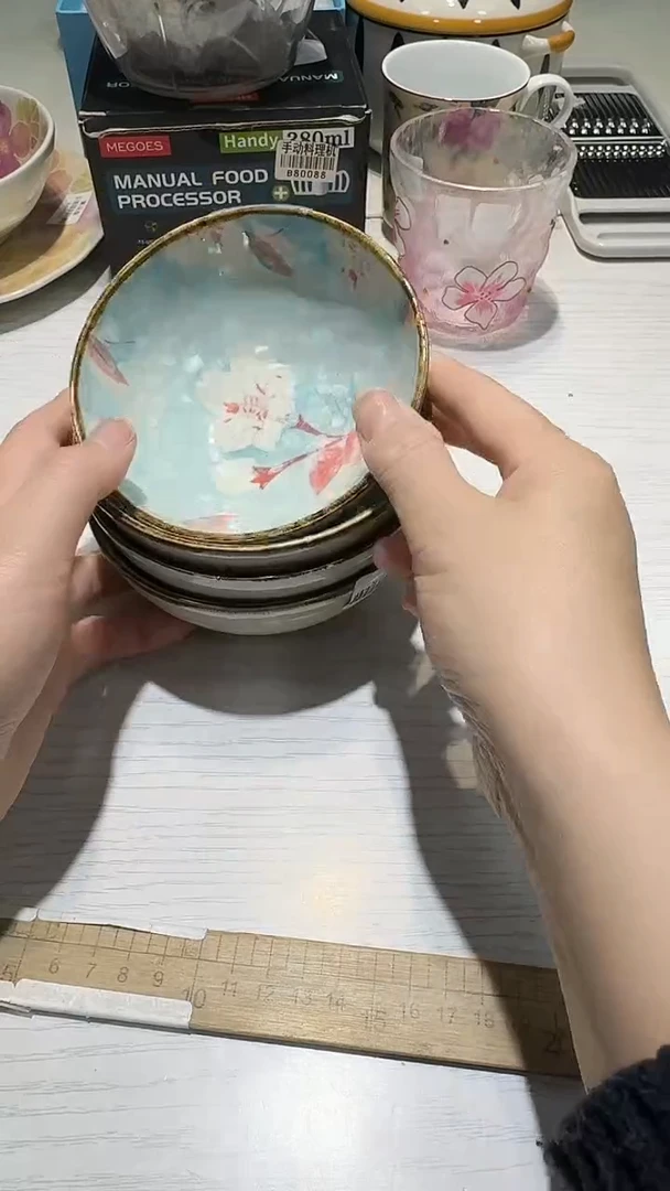 瓷片生活的本意就是开心@@1