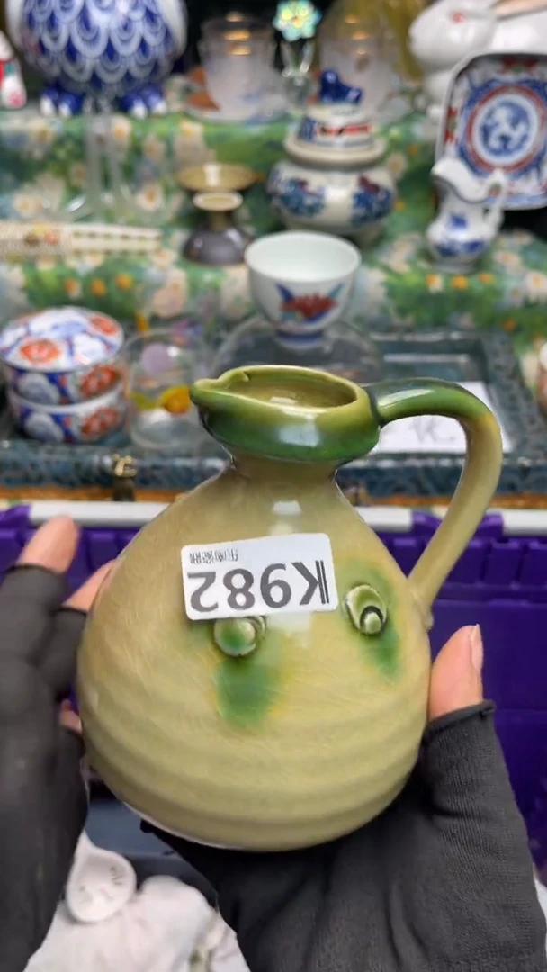 瓷片多**亿闪购闪购闪购闪购