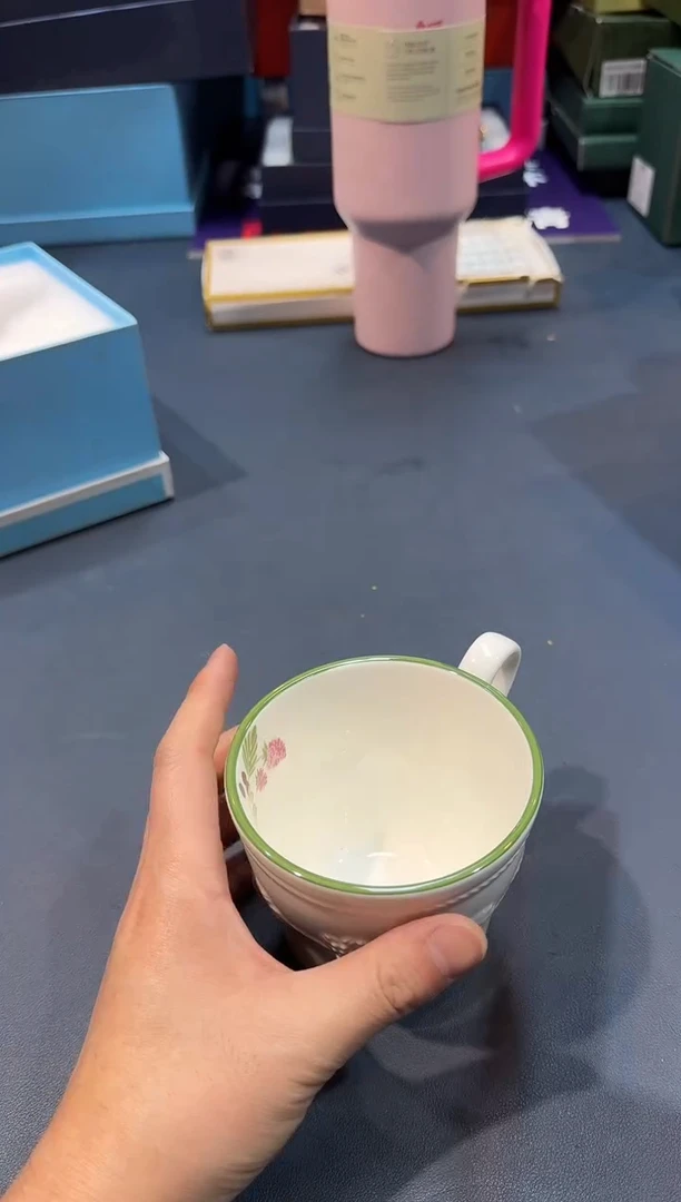 【闪购商品】碗C845全场正品，京东包邮