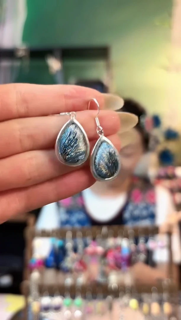 织绣彩云南阁非遗老绣514