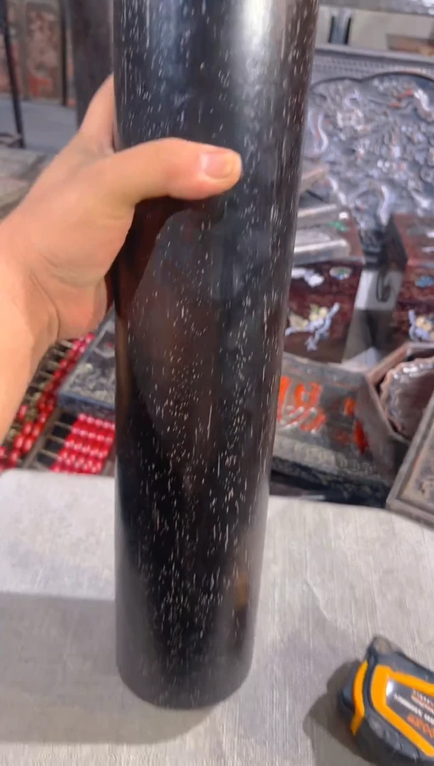 木A055物品链接以直播间为准