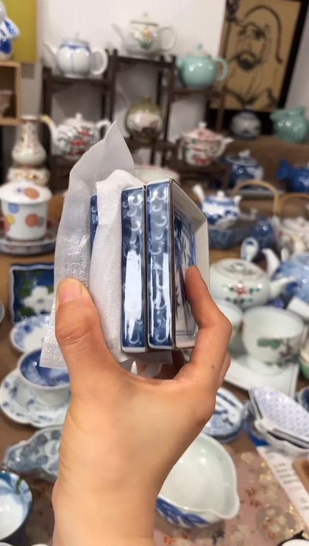 阝****力香岚舍日瓷阿勋