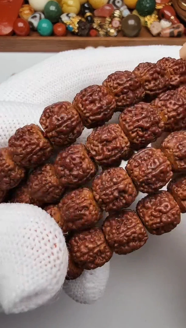 金刚菩提吊坠金刚刚uui