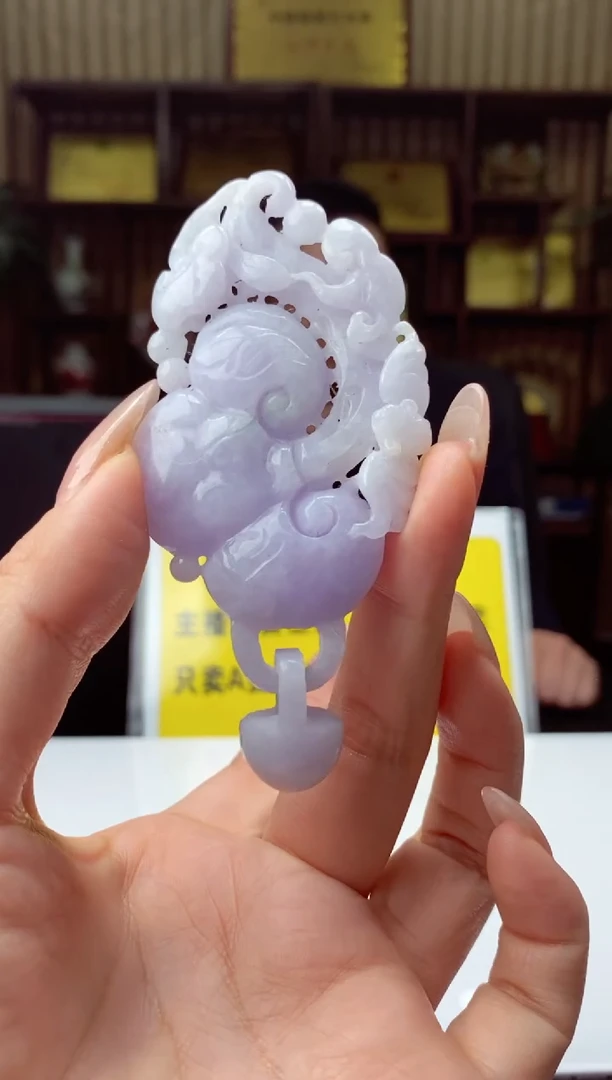 【闪购商品】定制翡翠未镶嵌46-翡翠A货毛货链接