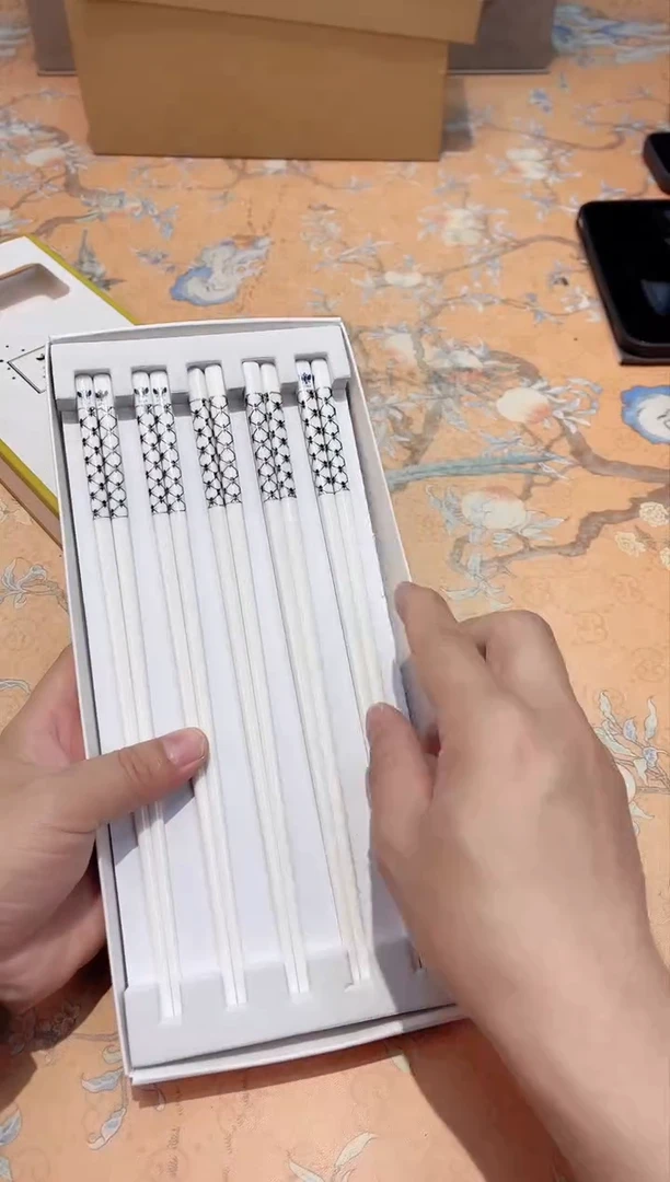 【闪购商品】瓷片B7-019*********