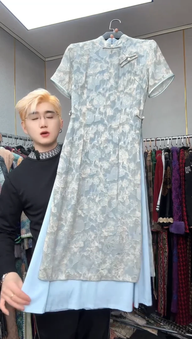 M M M 码小码建议看清楚在拍不退不换