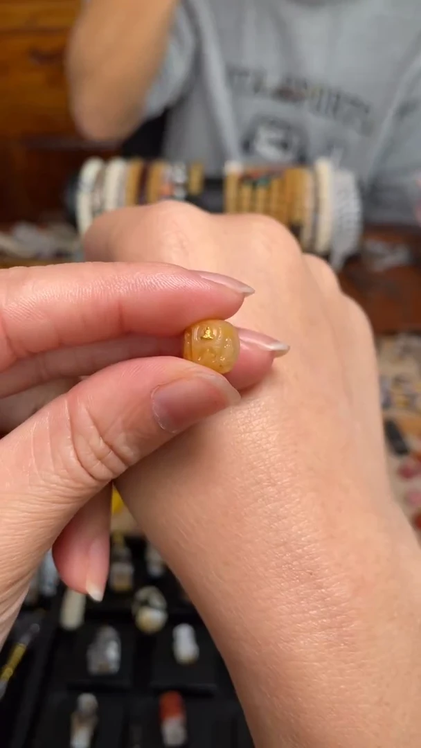 【闪购商品】玛瑙/玉髓颈饰未镶嵌玛瑙饰品48