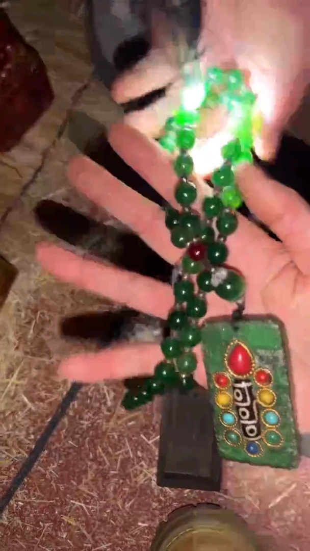 玉闪购商品专属高端连