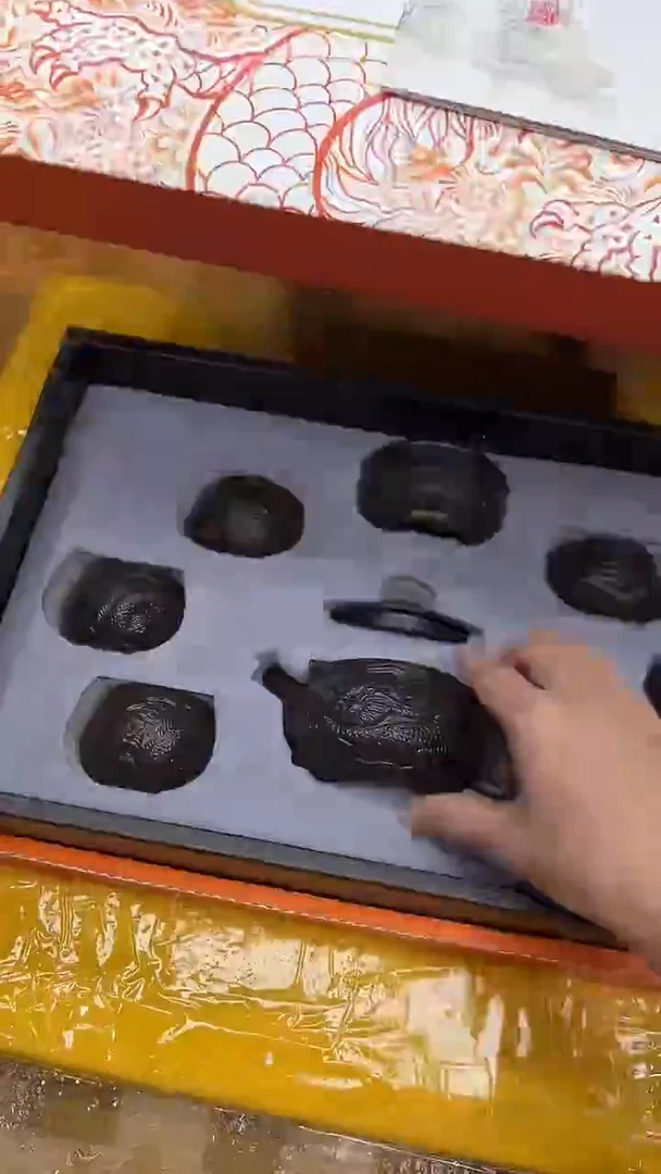 瓷片其他其他其他其他
