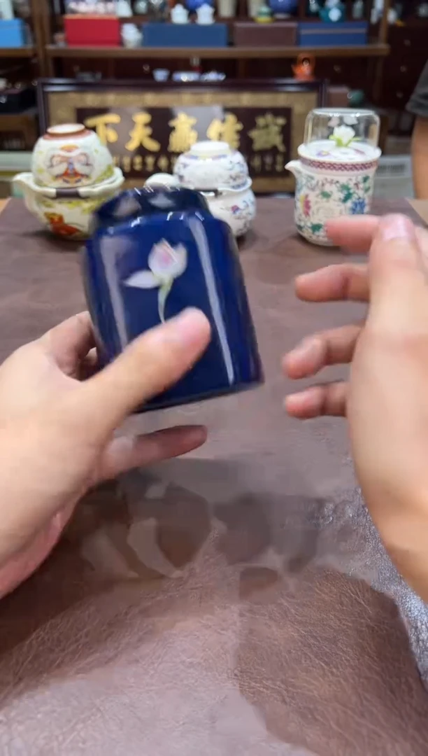 c真的真的超级便宜111