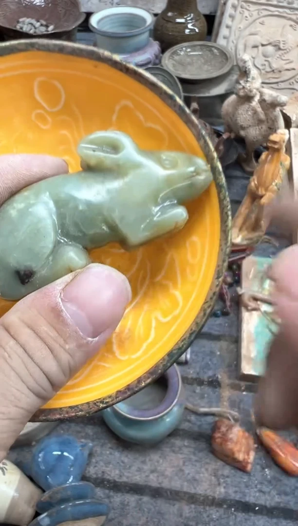 瓷片盐****z瓷器瓷器瓷器随机随机