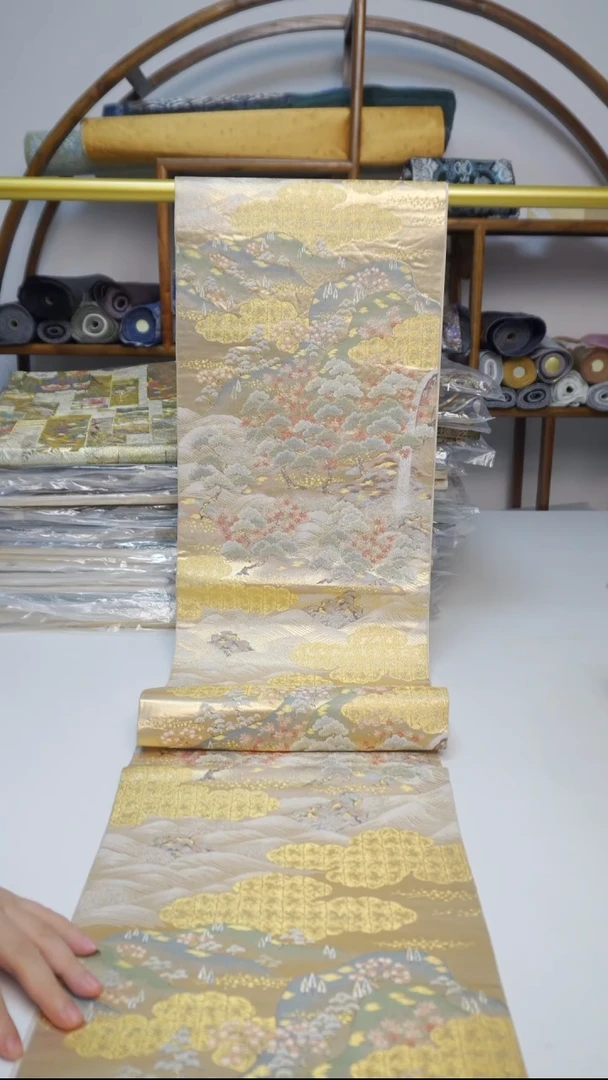 织绣58风景风景风景