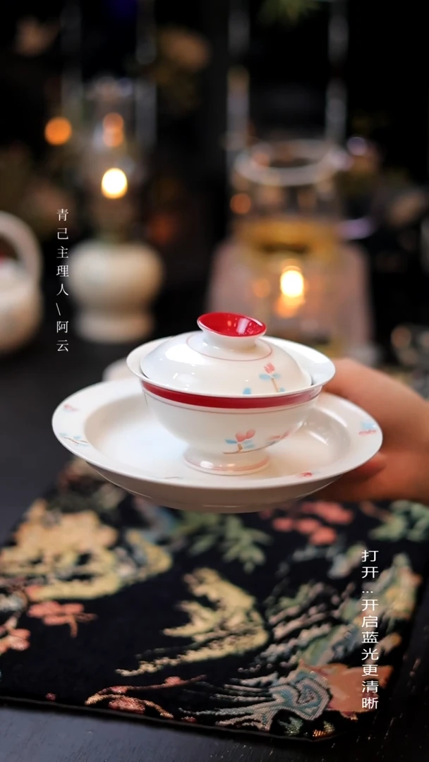 【闪购商品】哈哈哈哈哈哈哈哈