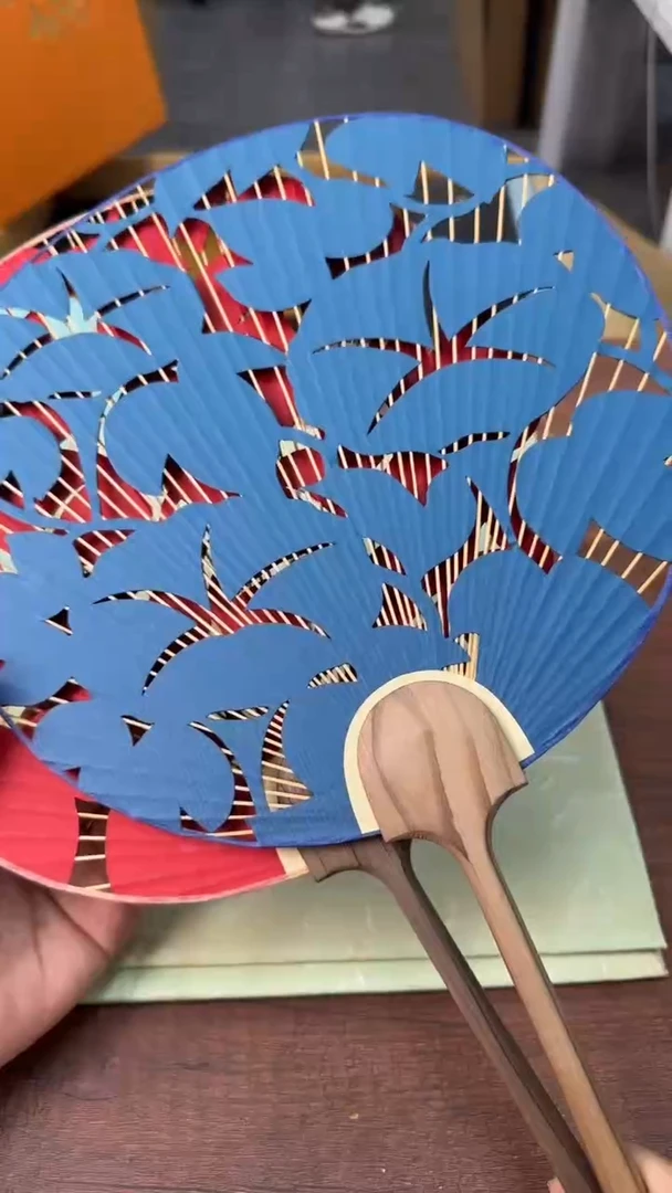 言*生活普通乐在其中