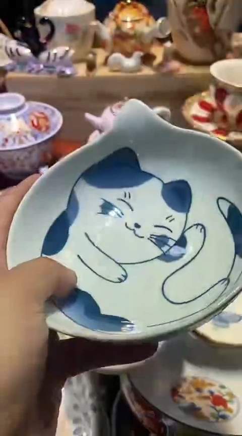 瓷片1111111111111@@1