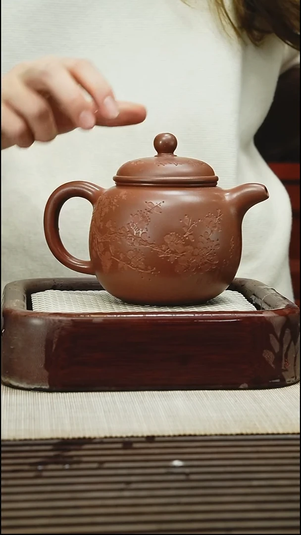 茶壶紫砂11111111