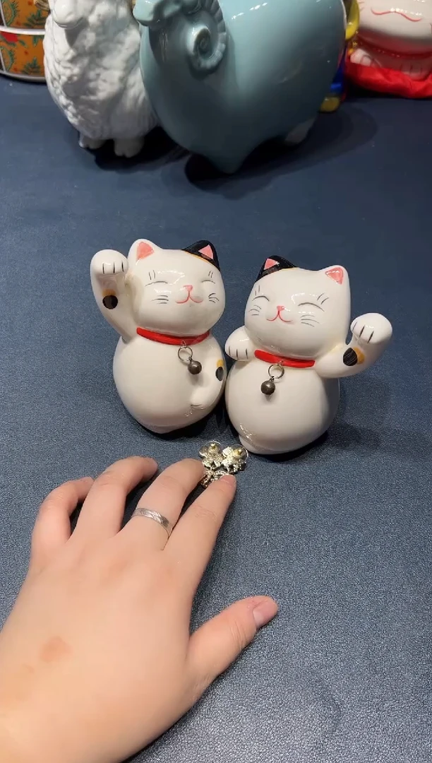 1005好好好好好好好