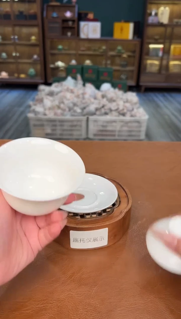 【闪购商品】熹物见山清仓福利品111111