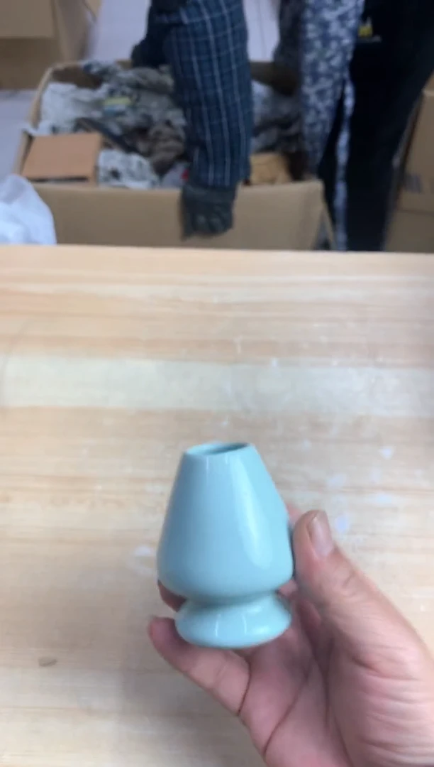 默认微瑕，no退no换，介意勿拍